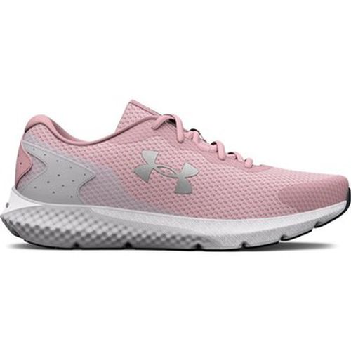 Chaussures Charged Rogue 3 Mtlc - Under Armour - Modalova