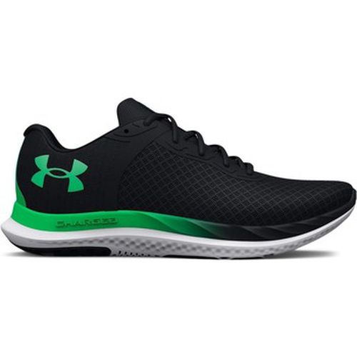 Chaussures Charged Breeze - Under Armour - Modalova