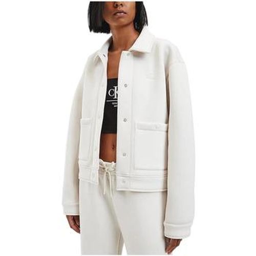 Manteau J20J220474ACF - Calvin Klein Jeans - Modalova