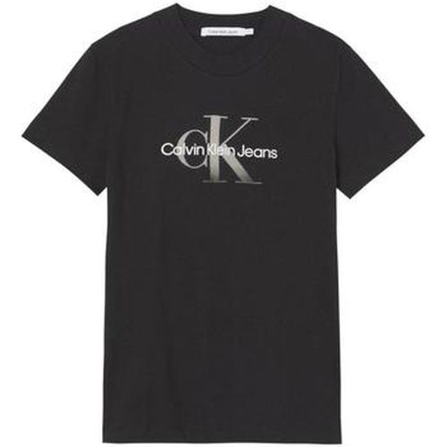 T-shirt Calvin Klein Jeans - Calvin Klein Jeans - Modalova