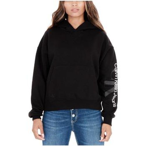 Sweat-shirt Calvin Klein Jeans - Calvin Klein Jeans - Modalova