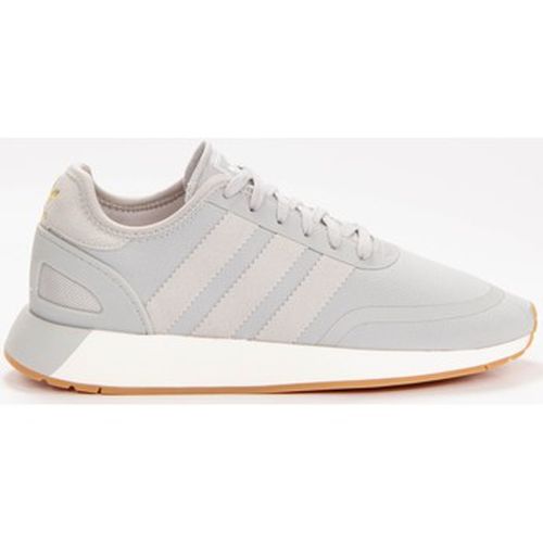 Baskets basses adidas tri - adidas - Modalova