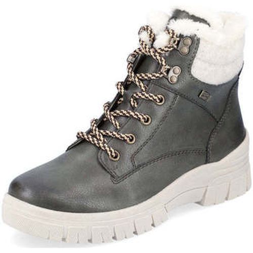 Boots Remonte D0E71-52 - Remonte - Modalova