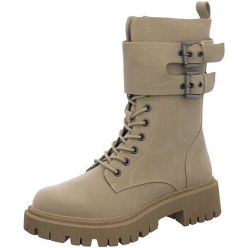 Bottes Bullboxer - Bullboxer - Modalova