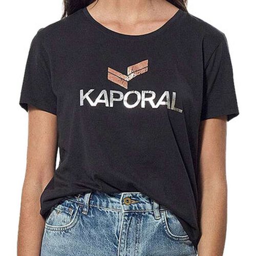 T-shirt Kaporal FABYH22W11 - Kaporal - Modalova