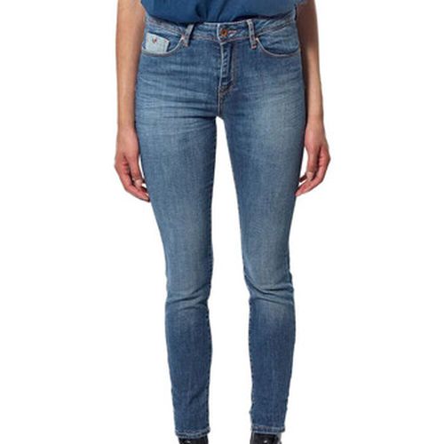 Jeans Kaporal FLOREH22W7J - Kaporal - Modalova