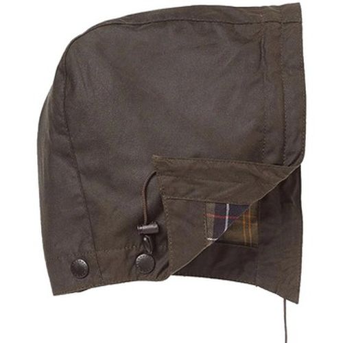 Chapeau Barbour MHO0003 - Barbour - Modalova