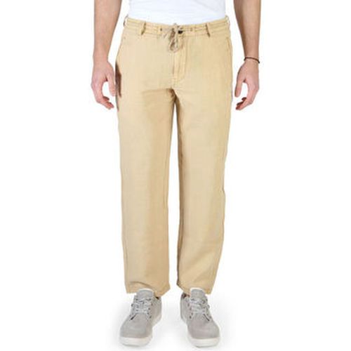 Pantalon - 3y6p56_6ndmz - Armani jeans - Modalova