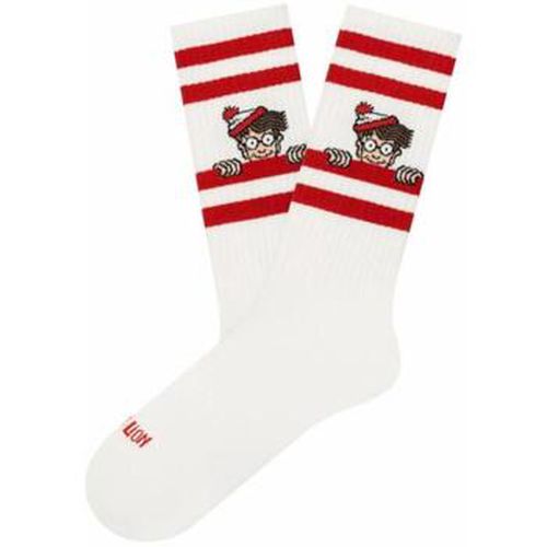 Chaussettes Jimmy Lion - Jimmy Lion - Modalova