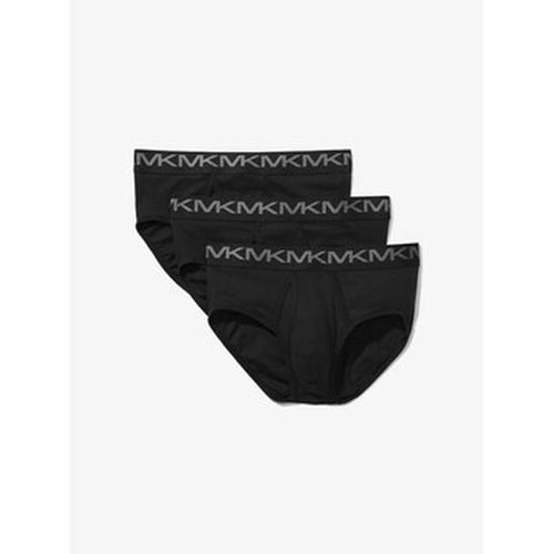 Boxers 6BR1L10033 - MICHAEL Michael Kors - Modalova