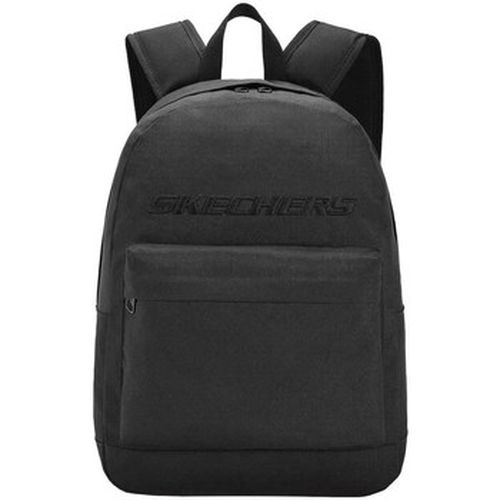 Sac a dos Skechers Denver - Skechers - Modalova