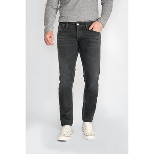 Jeans Basic 700/11 adjusted jeans - Le Temps des Cerises - Modalova