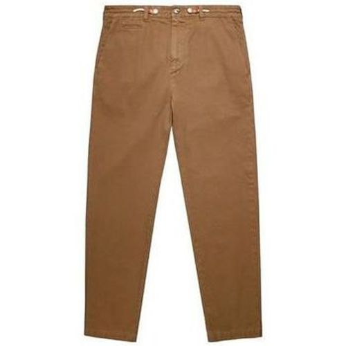 Pantalon A06250 0DGAL P-LORRY-5DQ - Diesel - Modalova