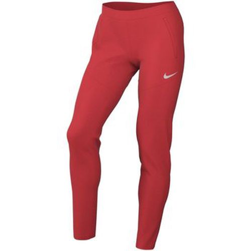 Pantalon Nike - Nike - Modalova