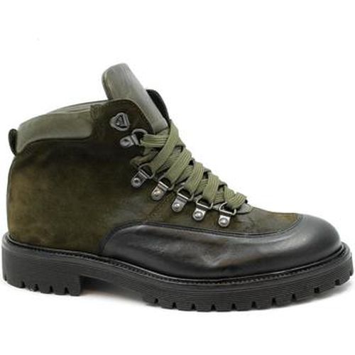 Boots Exton EXT-I22-784-NE - Exton - Modalova