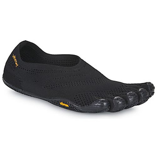 Chaussures EL-X KNIT - Vibram Fivefingers - Modalova