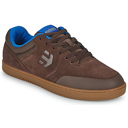 Chaussures de Skate Etnies MARANA - Etnies - Modalova