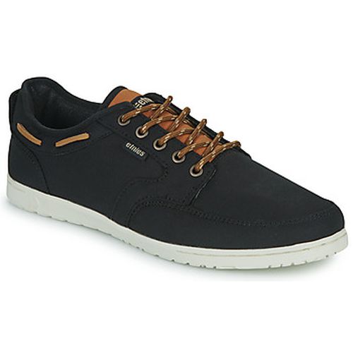 Chaussures de Skate Etnies DORY - Etnies - Modalova