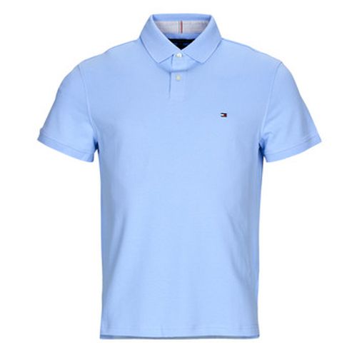 Polo 1985 REGULAR POLO - Tommy Hilfiger - Modalova