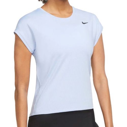 T-shirt Nike CV4790-468 - Nike - Modalova