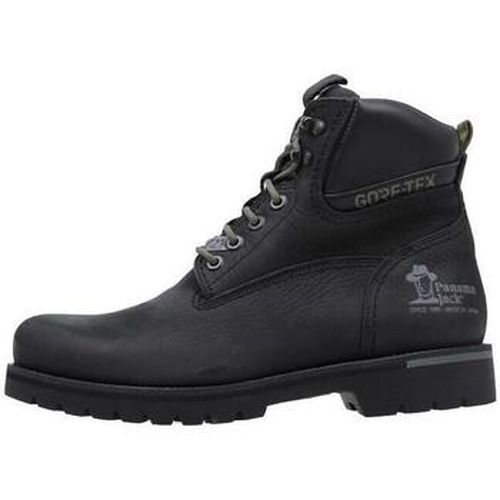 Bottes Panama Jack AMUR GTX URBAN - Panama Jack - Modalova