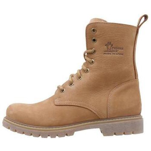 Bottes Panama Jack FRISIA - Panama Jack - Modalova