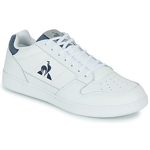 Baskets basses BREAKPOINT CRAFT - Le Coq Sportif - Modalova