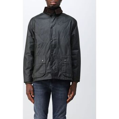 Blouson Barbour MWX0018 SG91 - Barbour - Modalova