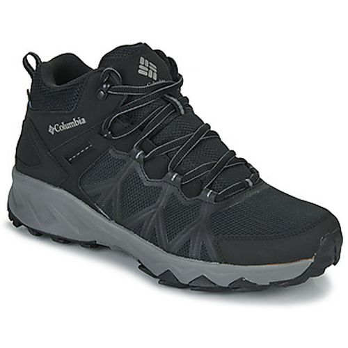 Chaussures PEAKFREAK II MID OUTDRY - Columbia - Modalova