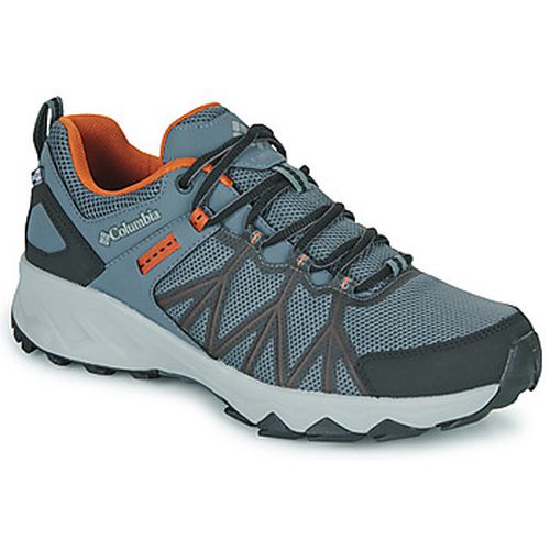 Chaussures PEAKFREAK II OUTDRY - Columbia - Modalova