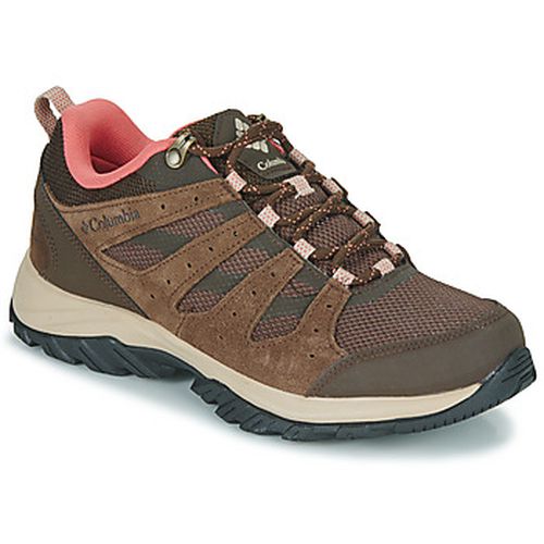 Chaussures REDMOND III WATERPROOF - Columbia - Modalova