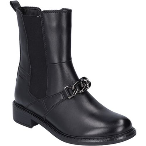 Bottes Selena 20, schwarz - Josef Seibel - Modalova