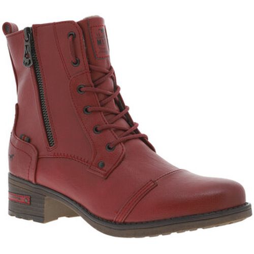 Boots Mustang 1229513 - Mustang - Modalova