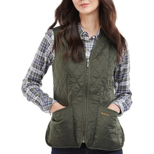 Gilets de costume Barbour LLI0003 - Barbour - Modalova