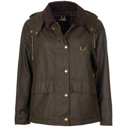 Blouson Barbour LWX1081 - Barbour - Modalova