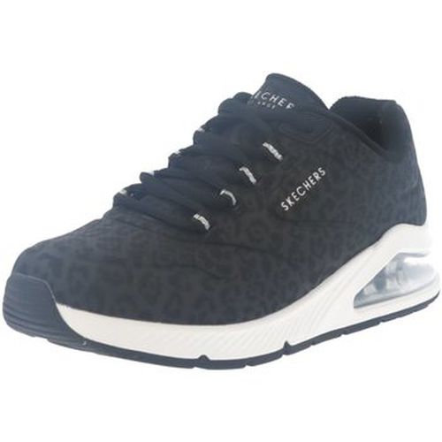 Baskets Skechers - Skechers - Modalova