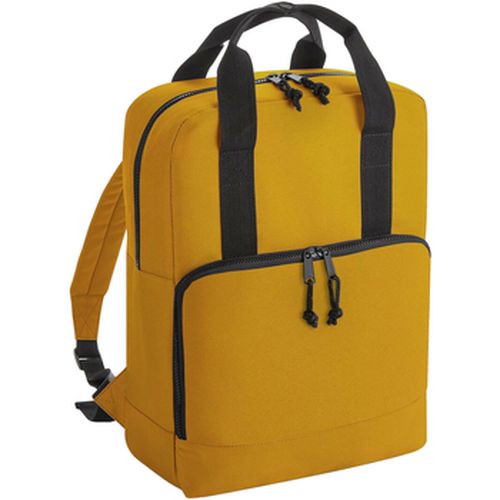 Sac a dos Bagbase BG287 - Bagbase - Modalova