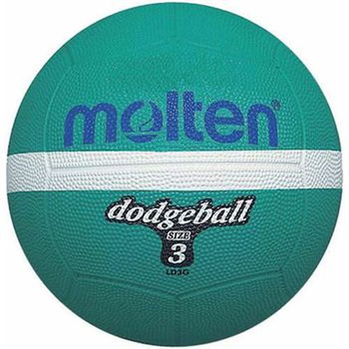 Ballons de sport Molten LD3G - Molten - Modalova