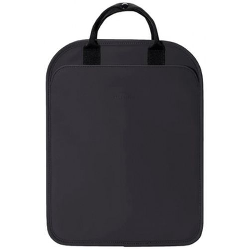 Sac a dos Alison Mini Backpack - Black - Ucon Acrobatics - Modalova