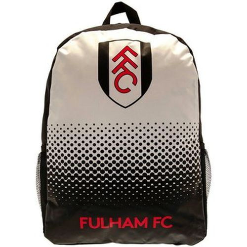 Sac a dos Fulham Fc TA9589 - Fulham Fc - Modalova