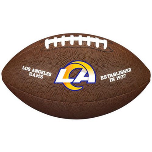 Accessoire sport Ballon Football Américain NFL - Wilson - Modalova