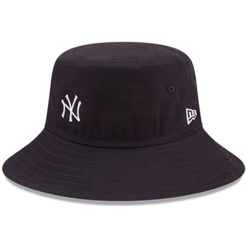 Casquette Bob Essential New York - New-Era - Modalova