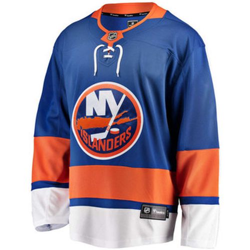 T-shirt Maillot NHL New York Islanders - Fanatics - Modalova