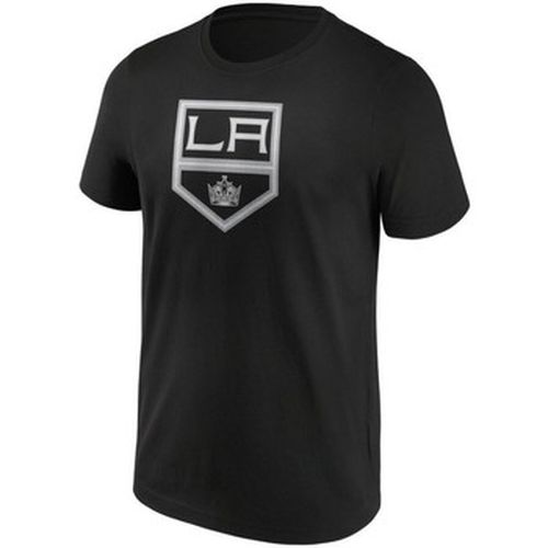 T-shirt T-shirt NHL Los Angeles Kings - Fanatics - Modalova