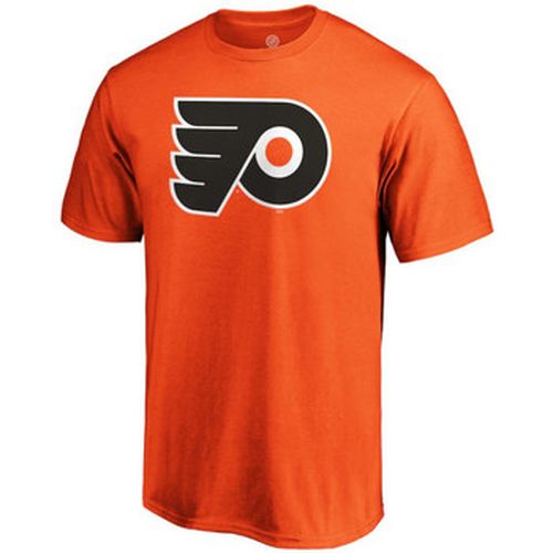 T-shirt T-shirt NHL Philadelphia Flyer - Fanatics - Modalova