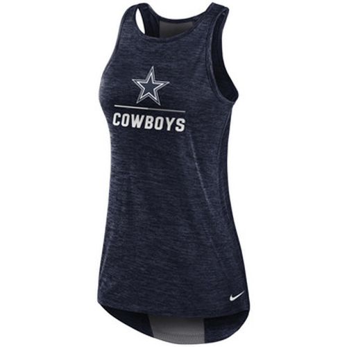 Debardeur Débardeur NFL Dallas Cowboys N - Nike - Modalova