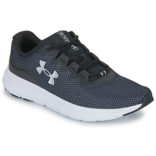 Chaussures UA CHARGED IMPULSE 3 - Under Armour - Modalova