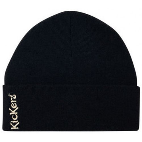 Bonnet Kickers Beanie - Kickers - Modalova