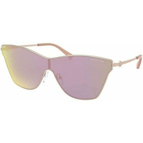 Lunettes de soleil Lunettes de soleil MK1063-11084Z 144 mm - MICHAEL Michael Kors - Modalova