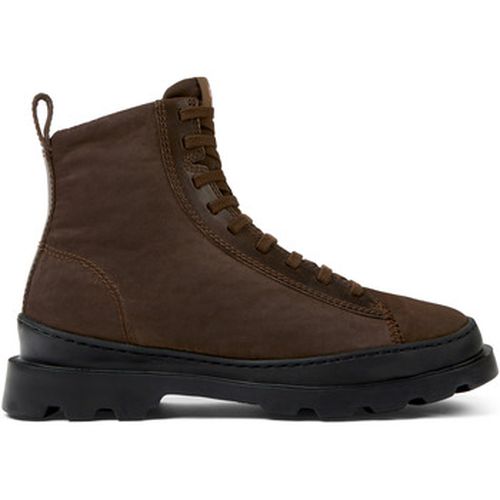 Bottes Camper Bottines BRUTUS - Camper - Modalova